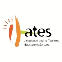 ATES (Association pour un Tourisme Équitable et Solidaire)