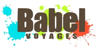 Babel Voyages