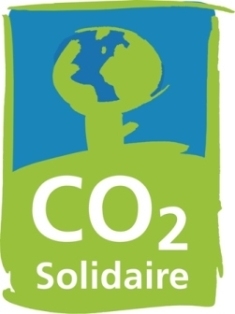 CO2Solidaire