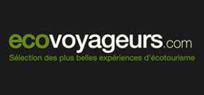 Ecovoyageurs.com