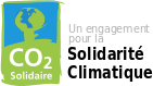 CO2 Solidaire