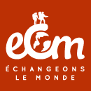 Echangeons le Monde